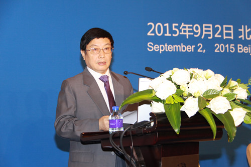 2 yangzaiping_副本.jpg