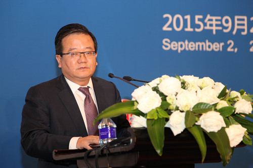 9 gaoyingxin_副本.jpg