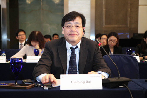 10 bairuiming_副本.jpg