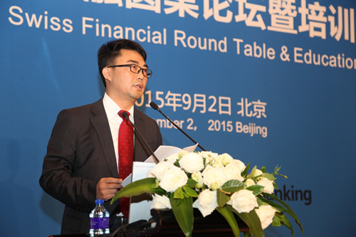 5 fanwenzhong_副本.jpg