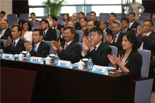 图片12_副本.jpg