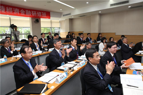 图片13_副本.jpg