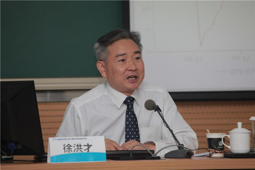 图片9_副本.jpg