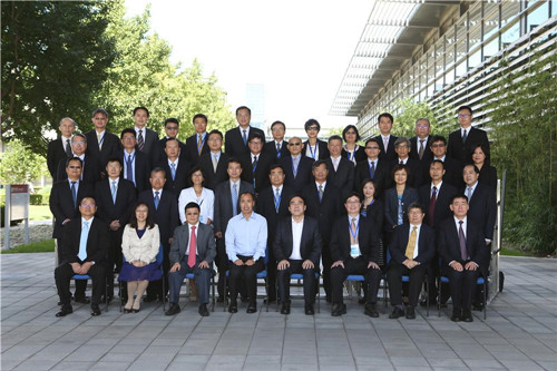 图片15_副本.jpg
