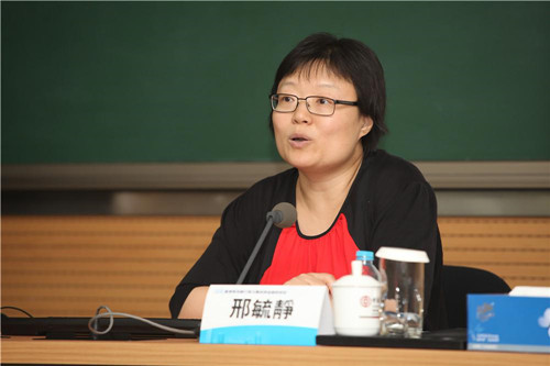 图片10_副本.jpg