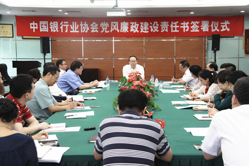 IMG_2660_副本_副本.jpg IMG_2660_副本_副本.jpg