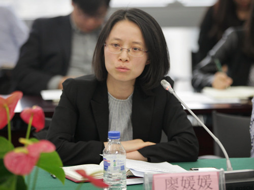 图片2_副本.jpg 图片2_副本.jpg