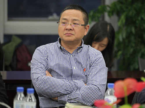 图片4_副本.jpg 图片4_副本.jpg
