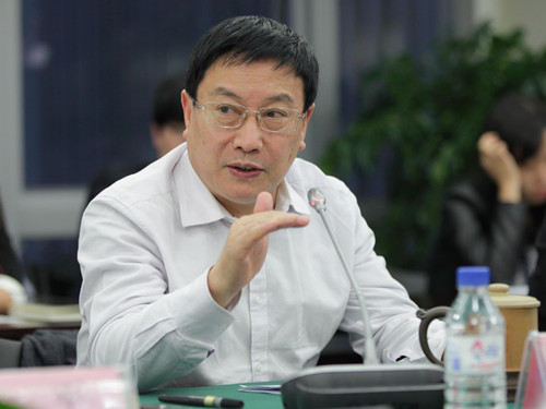 图片1_副本.jpg 图片1_副本.jpg