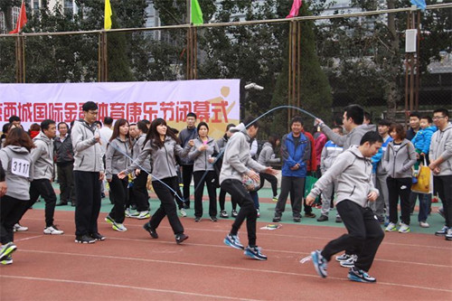 图片5_副本.jpg 图片5_副本.jpg