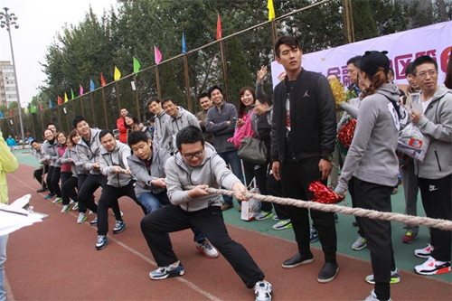 图片6_副本.jpg 图片6_副本.jpg