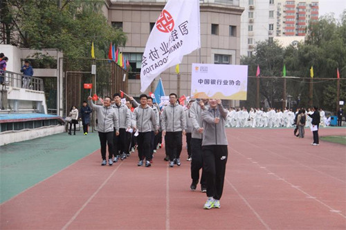 图片1_副本.jpg 图片1_副本.jpg
