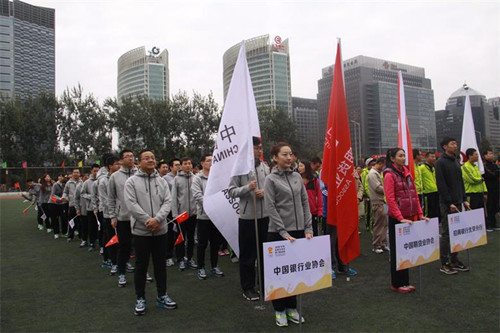 图片2_副本.jpg 图片2_副本.jpg