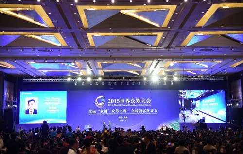 图片2_副本.jpg 图片2_副本.jpg