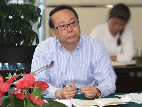 党委书记王岩岫主持会议_副本_副本.jpg 党委书记王岩岫主持会议_副本_副本.jpg