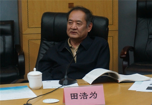 图片5_副本.jpg 图片5_副本.jpg