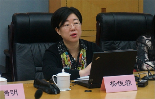 图片2_副本.jpg 图片2_副本.jpg