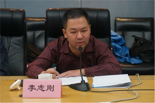 图片3_副本.jpg 图片3_副本.jpg