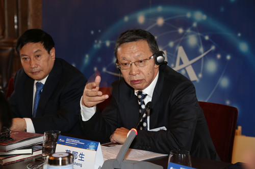 DU1A9204_看图王_副本.jpg