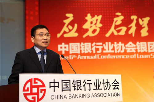图片17_副本.jpg 图片17_副本.jpg