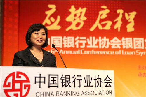 图片13_副本.jpg 图片13_副本.jpg