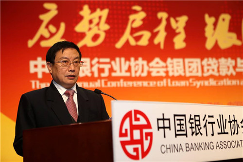 图片9_副本.jpg 图片9_副本.jpg