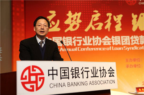 图片14_副本.jpg 图片14_副本.jpg