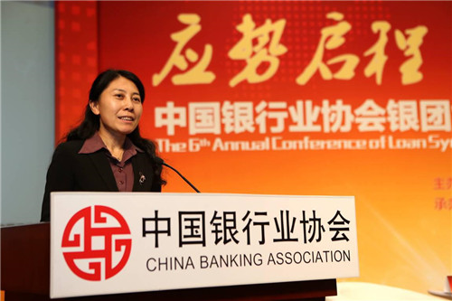 图片15_副本.jpg 图片15_副本.jpg