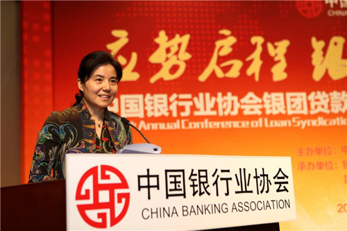 图片10_副本.jpg 图片10_副本.jpg