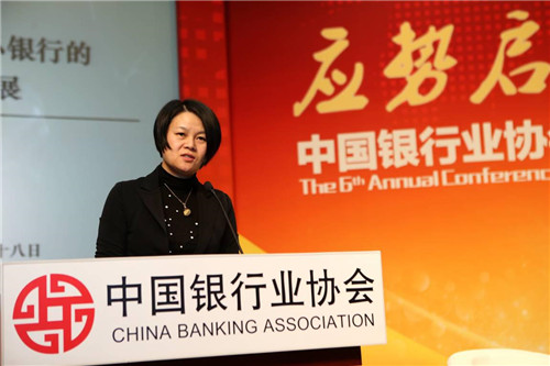 图片16_副本.jpg 图片16_副本.jpg