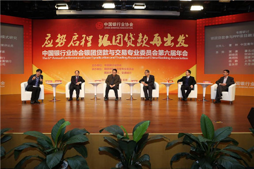 图片18_副本.jpg 图片18_副本.jpg