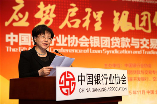 图片11_副本.jpg 图片11_副本.jpg