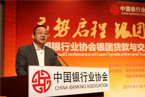 图片12_副本.jpg 图片12_副本.jpg