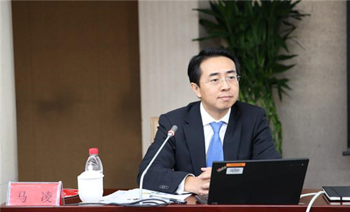 图片13_副本.jpg