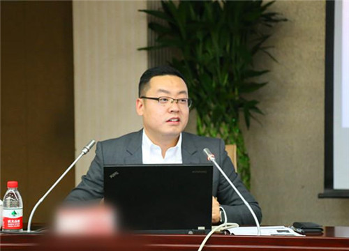 图片8_副本.jpg