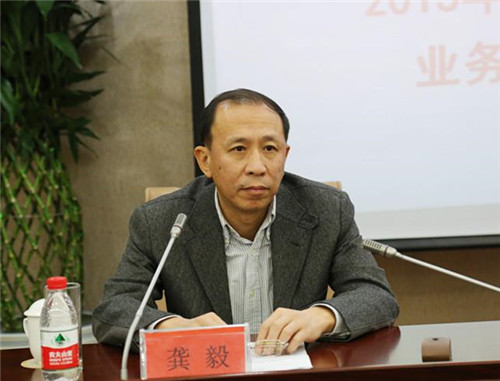 图片3_副本.jpg