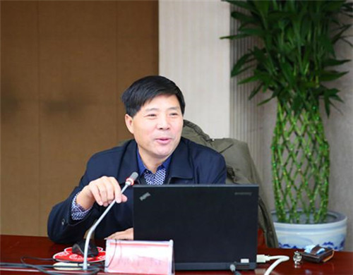 图片15_副本.jpg