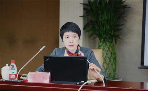 图片9_副本.jpg