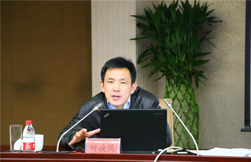 图片4_副本.jpg
