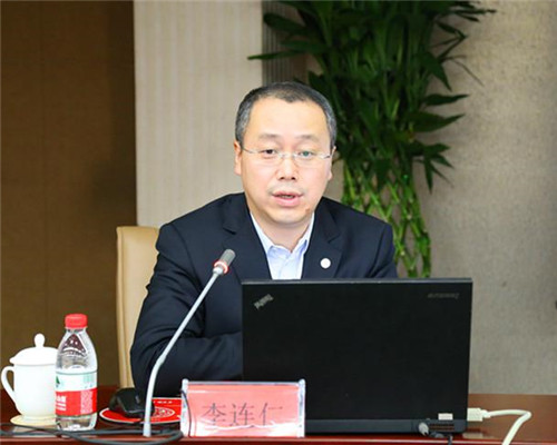 图片16_副本.jpg