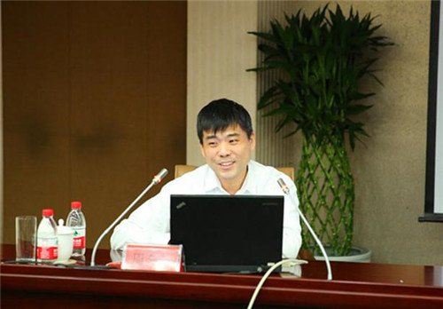 图片10_副本.jpg