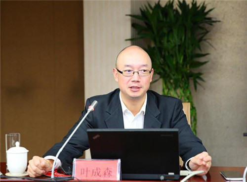 图片11_副本.jpg