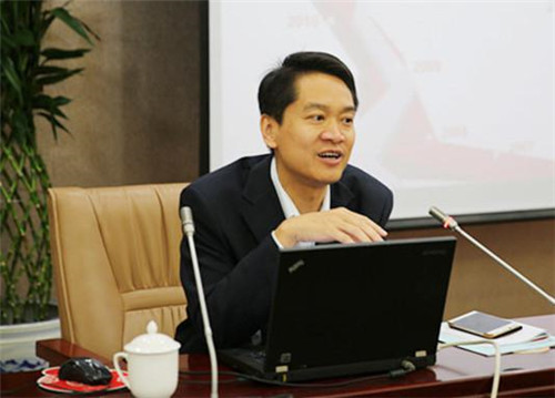 图片6_副本.jpg