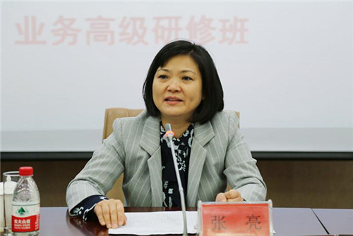 图片1_副本.jpg