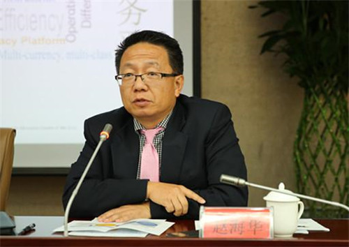 图片12_副本.jpg