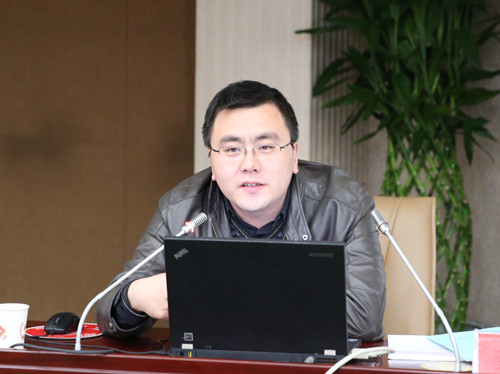 140b5702_副本.jpg