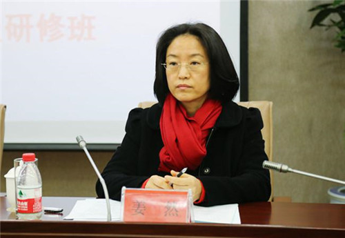 图片2_副本.jpg