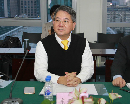 2dongya.jpg