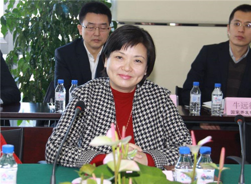 图片8_副本.jpg