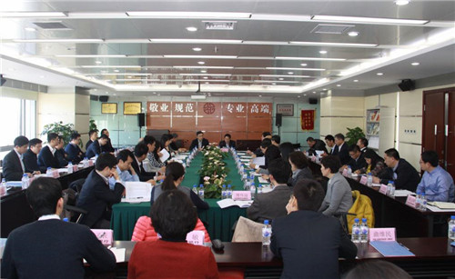 图片1_副本.jpg